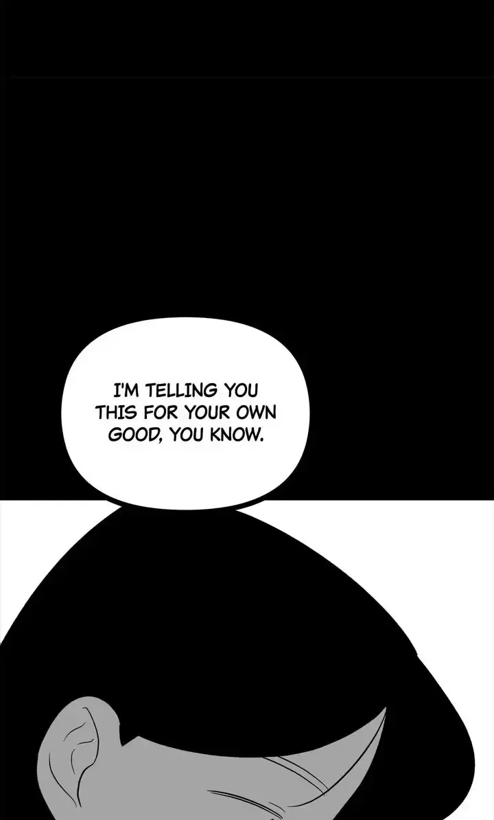 Because I Love You (Tansae) Chapter 18 page 56 - MangaKakalot