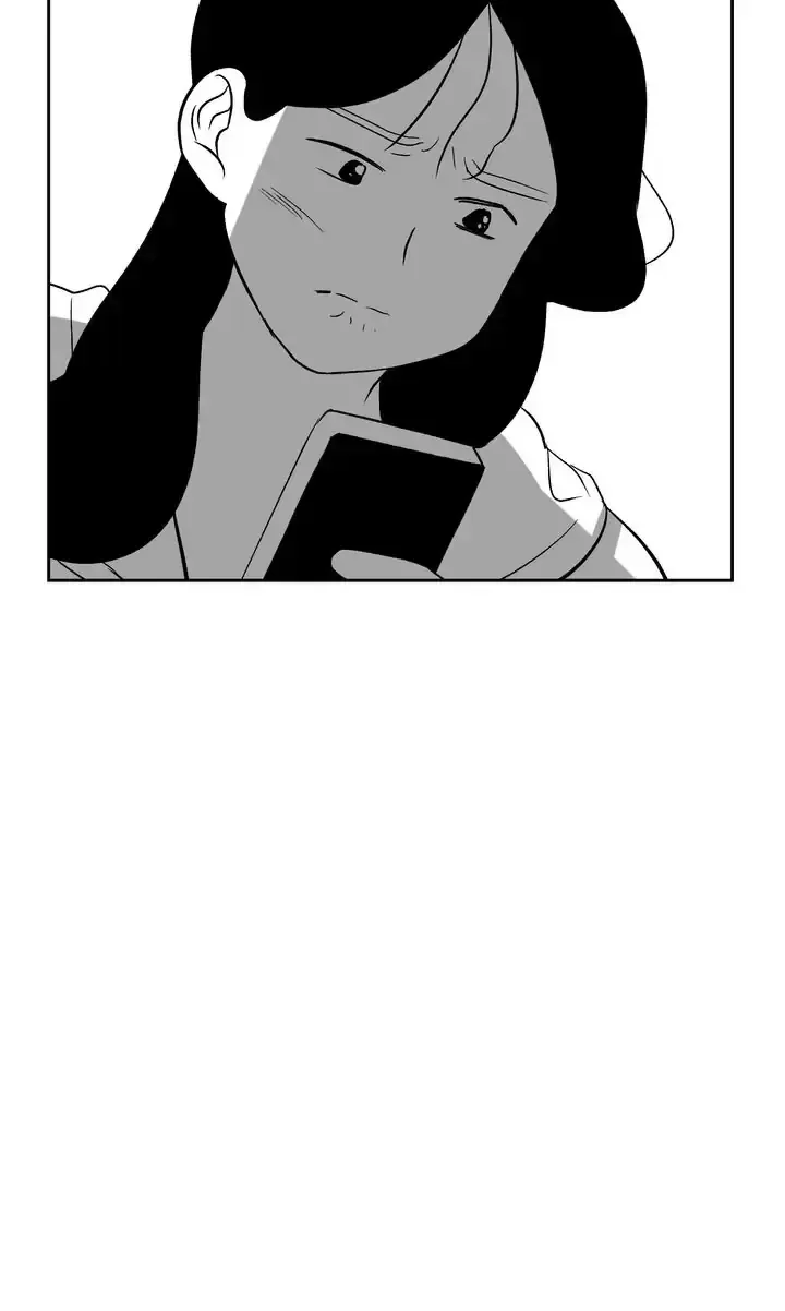 Because I Love You (Tansae) Chapter 19 page 35 - MangaKakalot