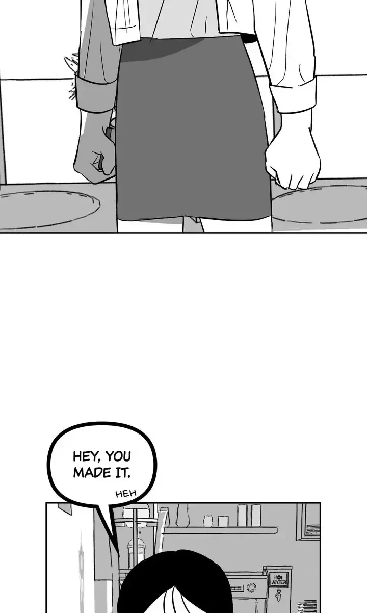 Because I Love You (Tansae) Chapter 19 page 37 - MangaKakalot