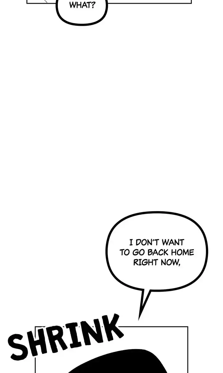 Because I Love You (Tansae) Chapter 19 page 40 - MangaKakalot