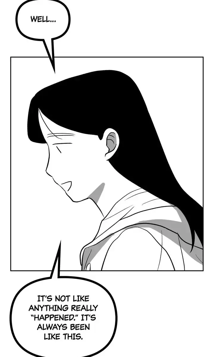 Because I Love You (Tansae) Chapter 19 page 47 - MangaKakalot