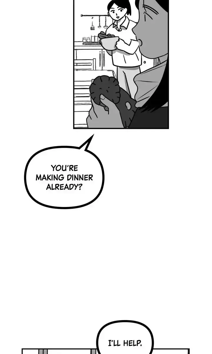 Because I Love You (Tansae) Chapter 2 page 18 - MangaKakalot