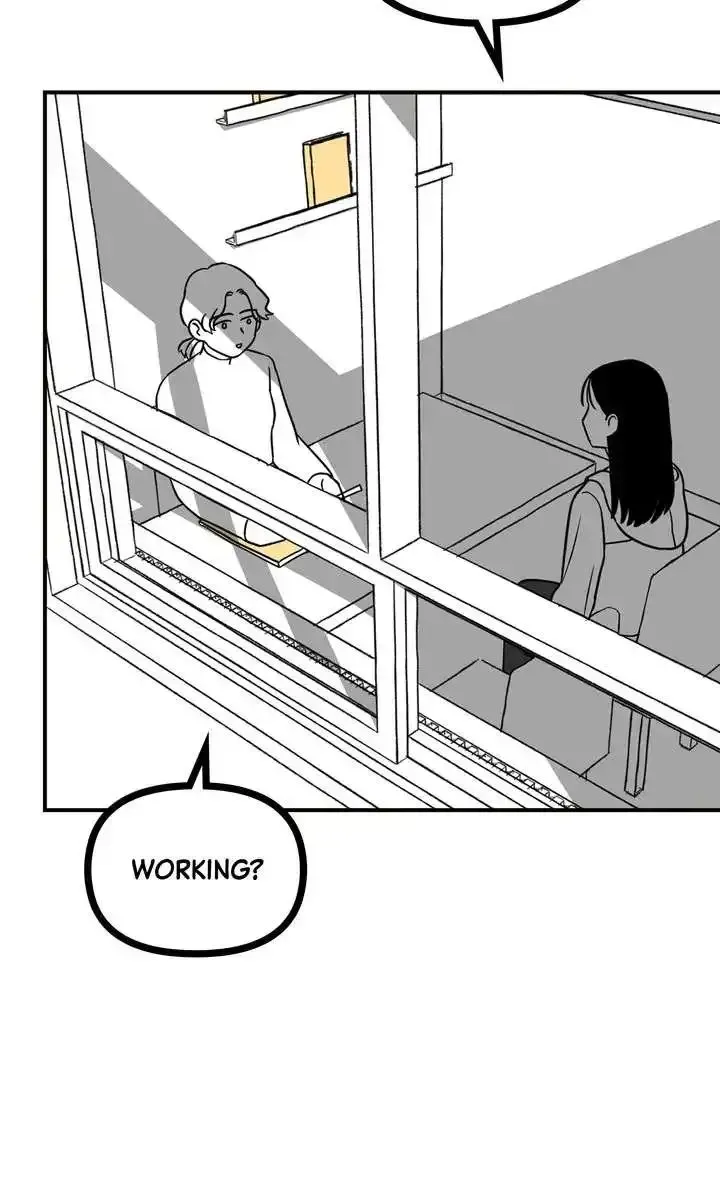 Because I Love You (Tansae) Chapter 2 page 34 - MangaKakalot