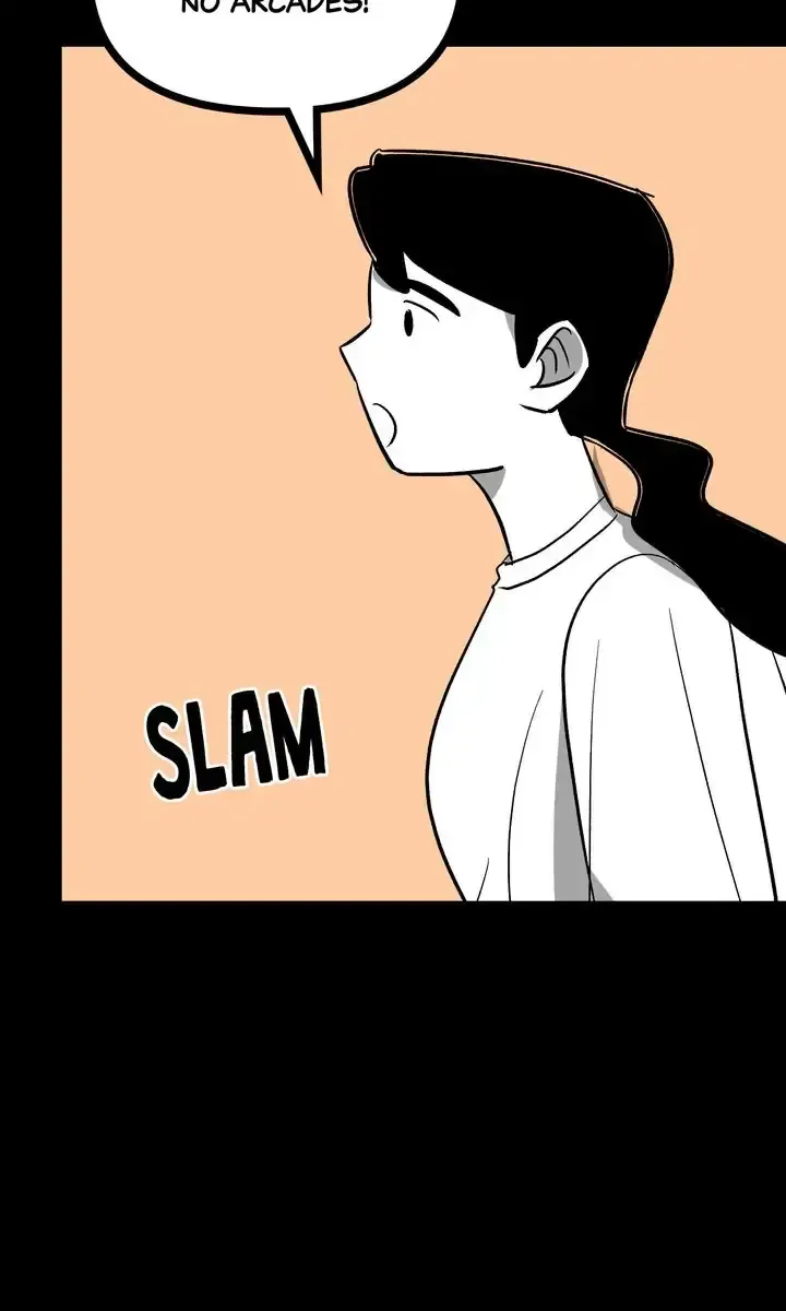 Because I Love You (Tansae) Chapter 20 page 26 - MangaKakalot