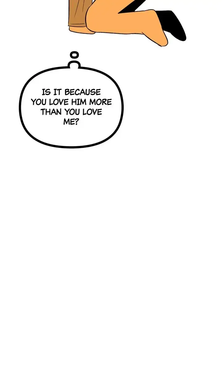 Because I Love You (Tansae) Chapter 21 page 13 - MangaKakalot