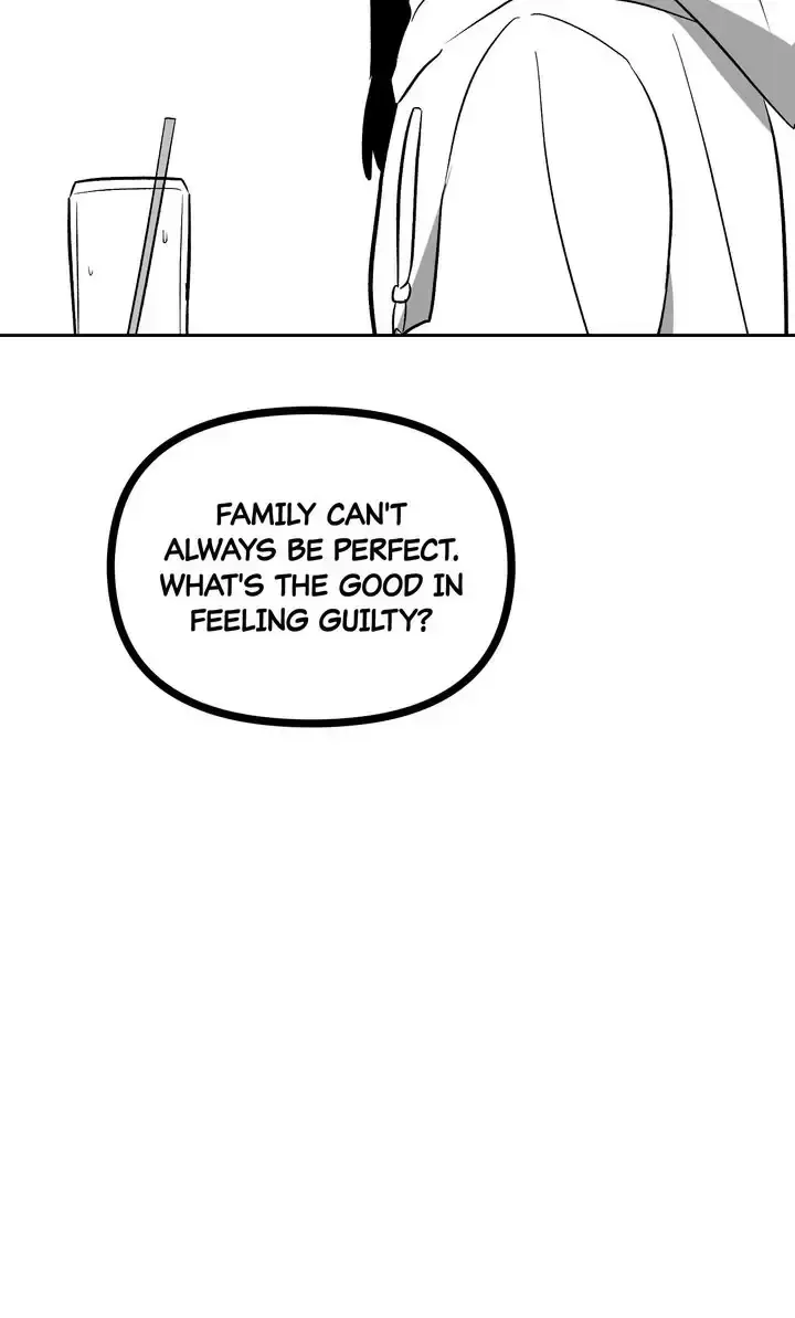 Because I Love You (Tansae) Chapter 21 page 31 - MangaKakalot