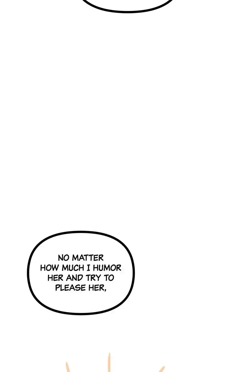 Because I Love You (Tansae) Chapter 21 page 49 - MangaKakalot