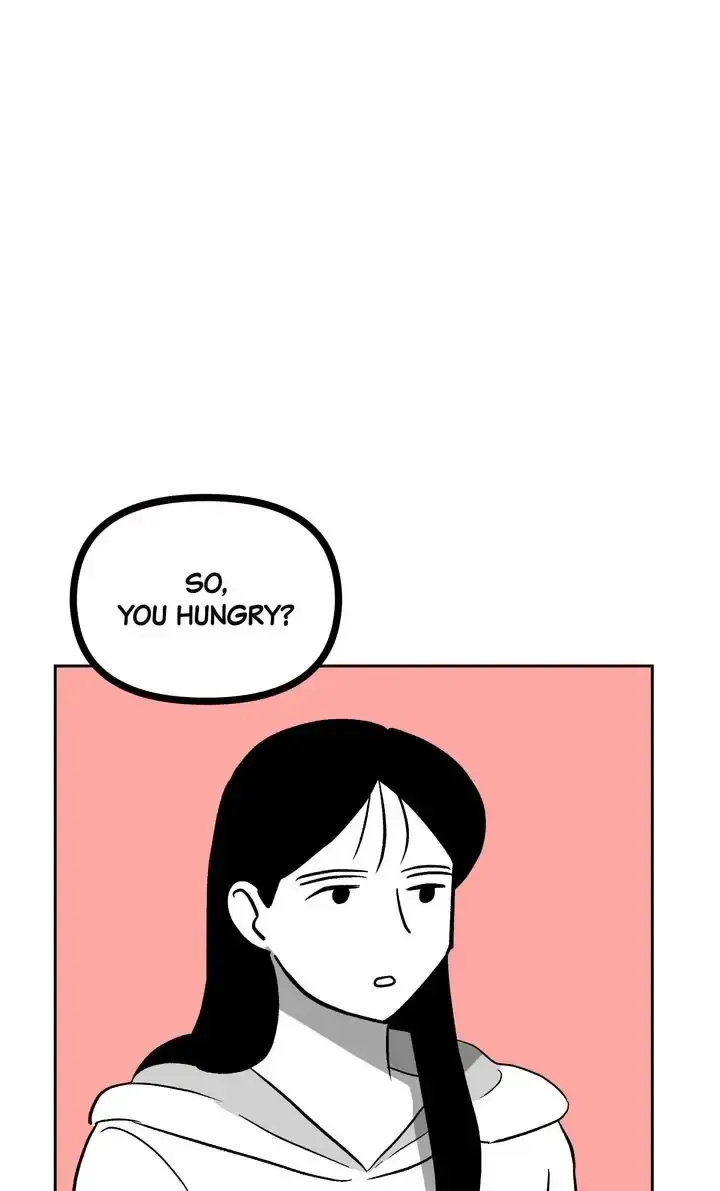 Because I Love You (Tansae) Chapter 22 page 22 - MangaKakalot