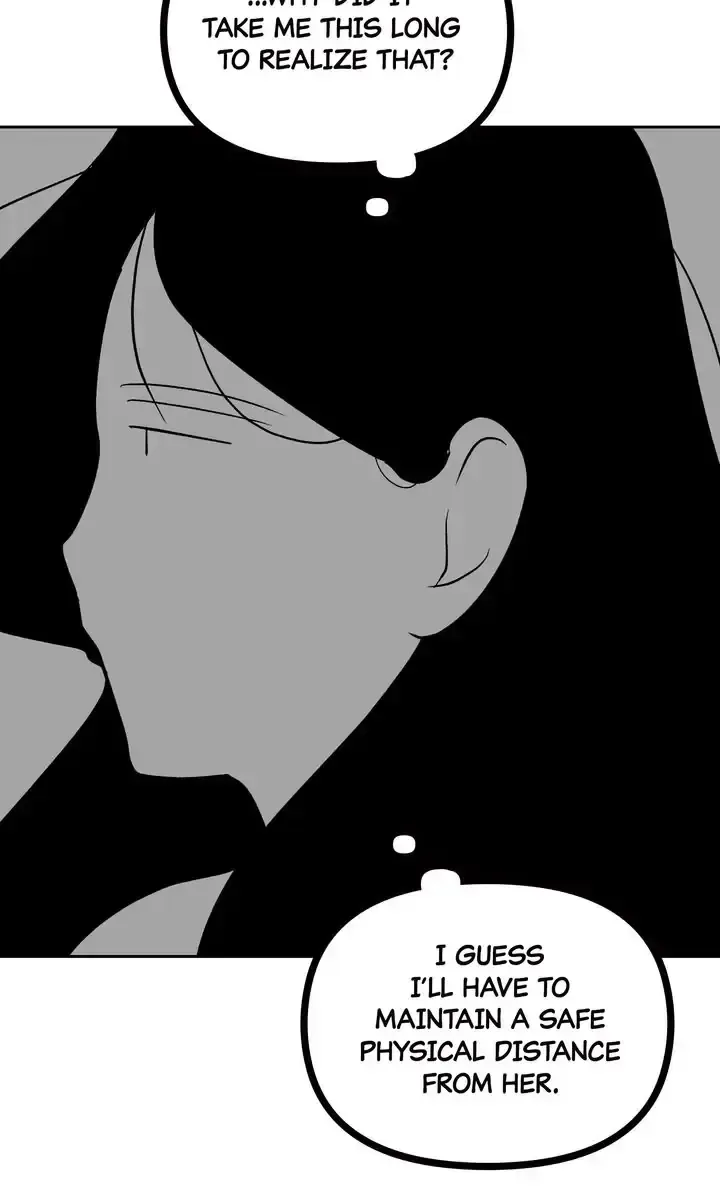 Because I Love You (Tansae) Chapter 22 page 30 - MangaKakalot