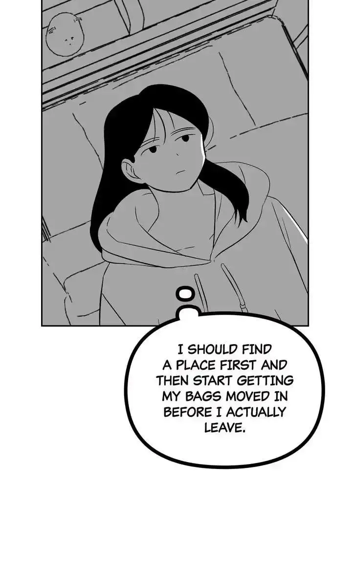 Because I Love You (Tansae) Chapter 22 page 32 - MangaKakalot