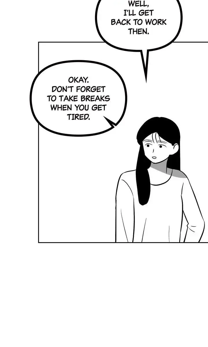 Because I Love You (Tansae) Chapter 23 page 16 - MangaKakalot