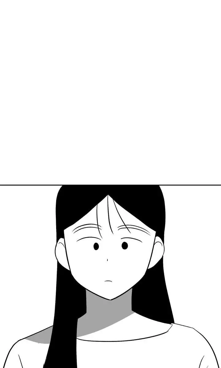 Because I Love You (Tansae) Chapter 23 page 4 - MangaKakalot