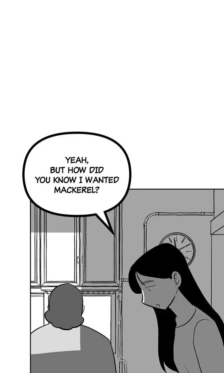 Because I Love You (Tansae) Chapter 23 page 7 - MangaKakalot