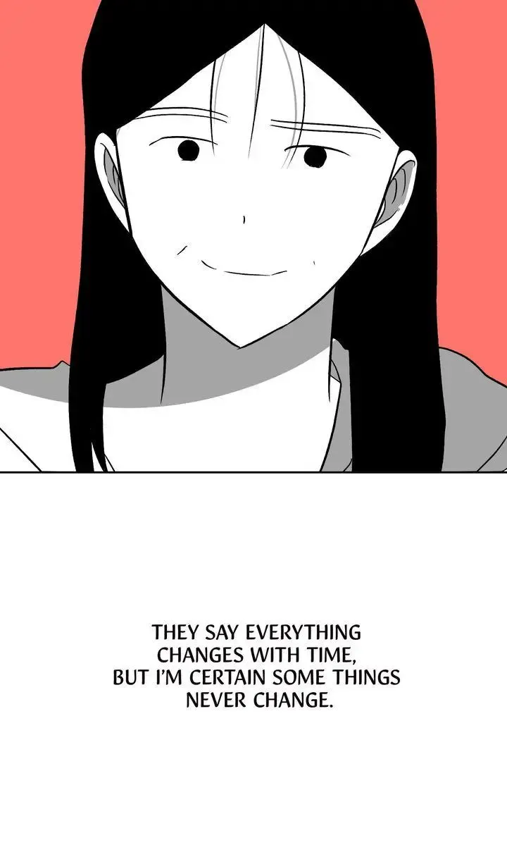 Because I Love You (Tansae) Chapter 23 page 64 - MangaKakalot