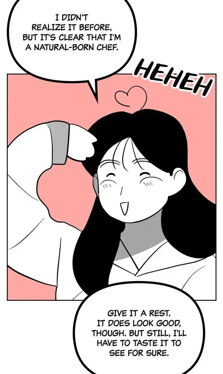 Because I Love You (Tansae) Chapter 26 page 26 - MangaKakalot