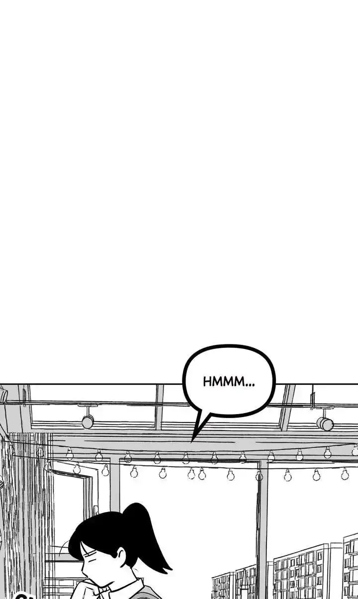 Because I Love You (Tansae) Chapter 26 page 35 - MangaKakalot