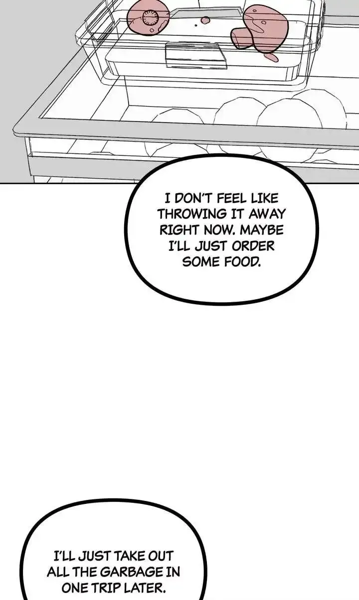 Because I Love You (Tansae) Chapter 26 page 45 - MangaKakalot