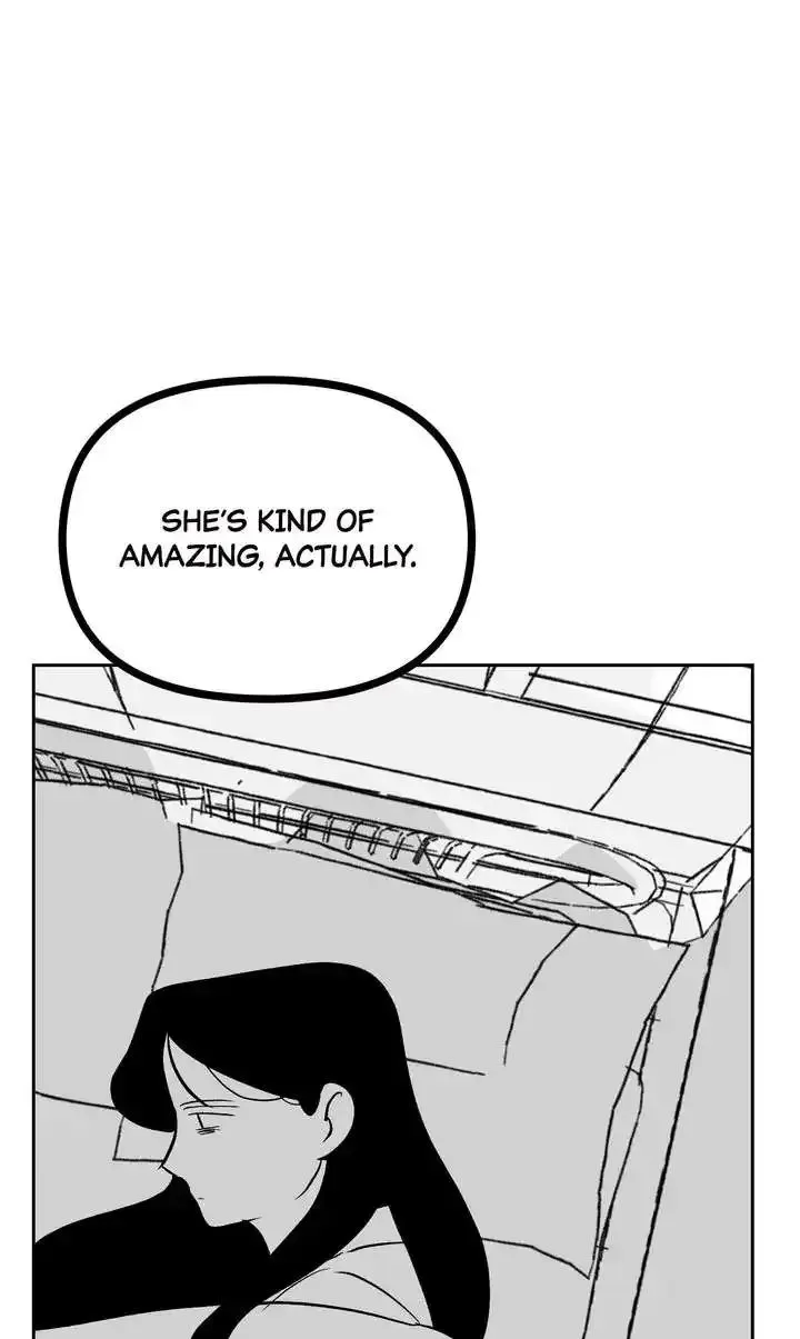 Because I Love You (Tansae) Chapter 26 page 52 - MangaKakalot