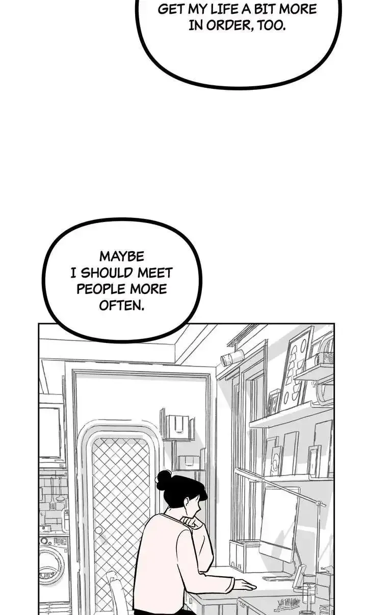 Because I Love You (Tansae) Chapter 26 page 59 - MangaKakalot