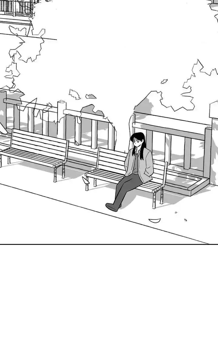 Because I Love You (Tansae) Chapter 27 page 2 - MangaKakalot