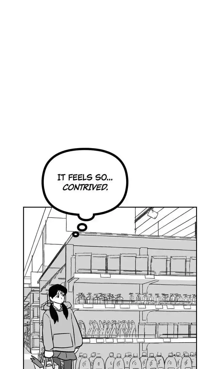 Because I Love You (Tansae) Chapter 27 page 38 - MangaKakalot