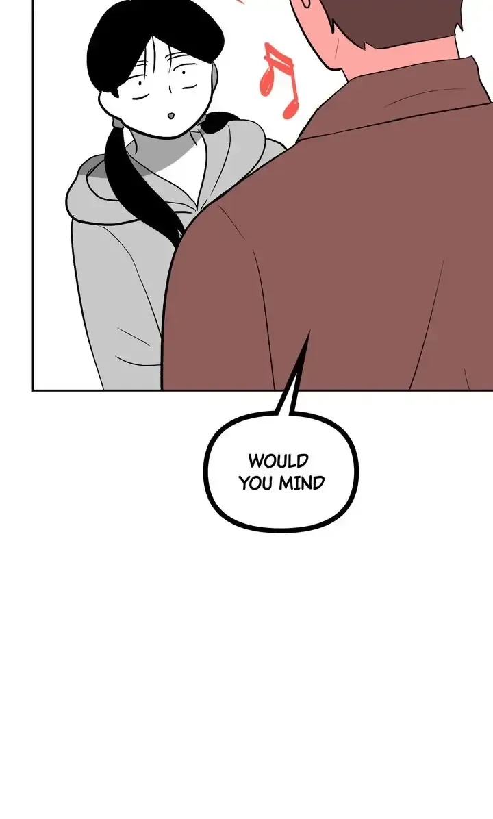 Because I Love You (Tansae) Chapter 27 page 58 - MangaKakalot