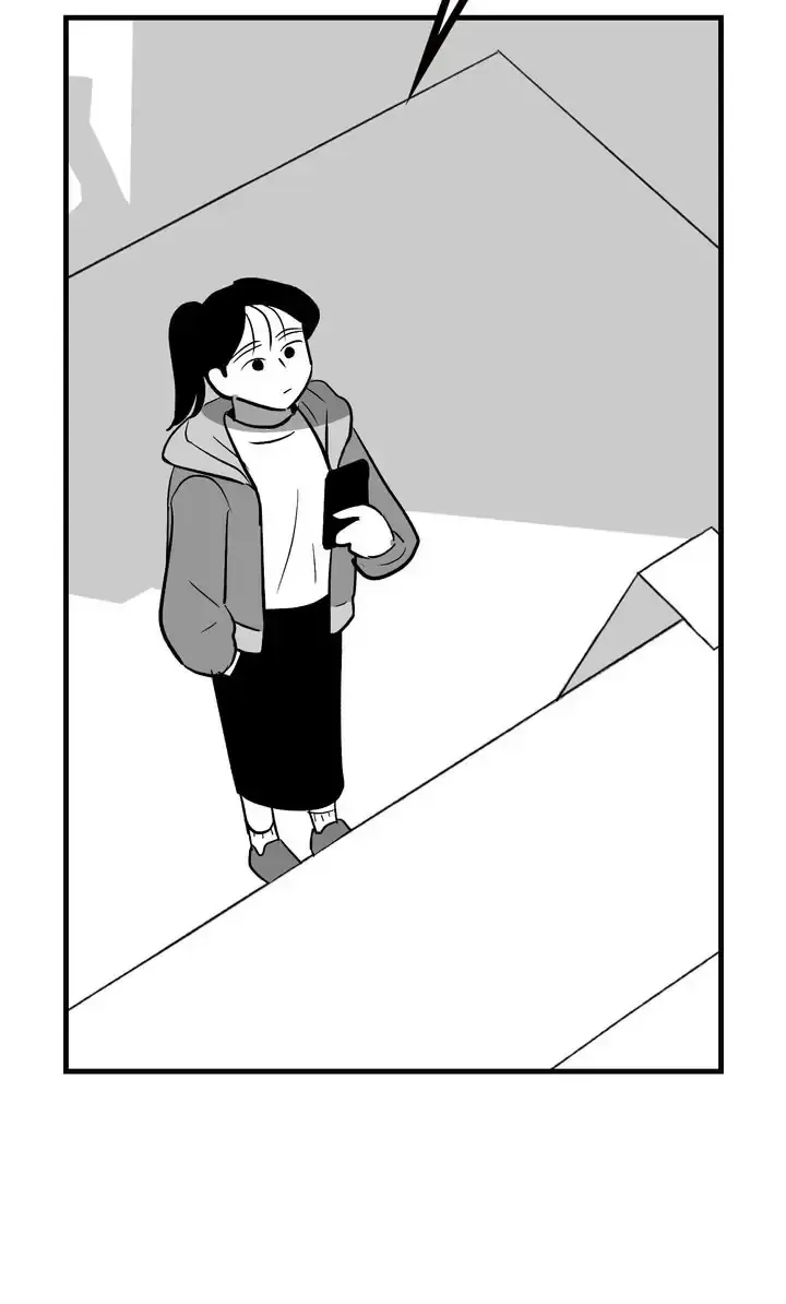 Because I Love You (Tansae) Chapter 28 page 14 - MangaKakalot