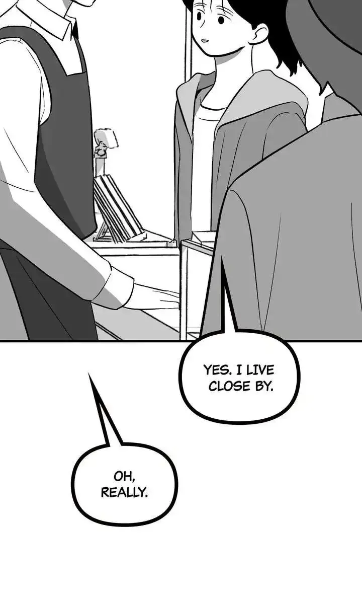 Because I Love You (Tansae) Chapter 28 page 18 - MangaKakalot