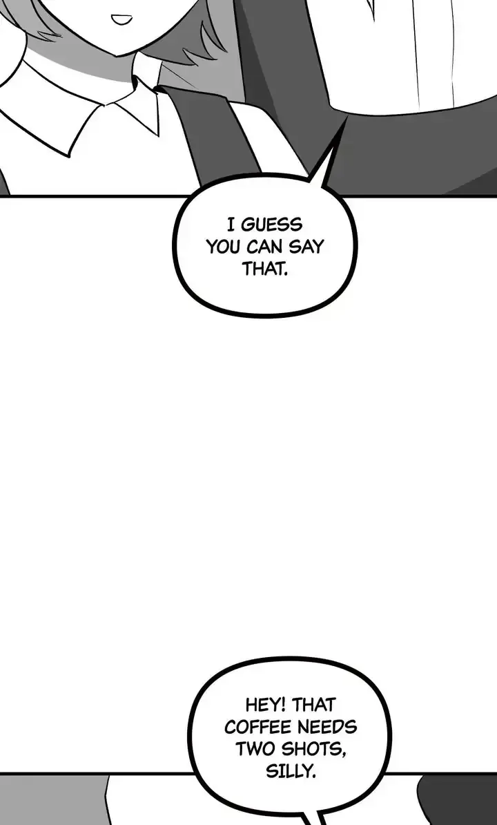 Because I Love You (Tansae) Chapter 28 page 20 - MangaKakalot