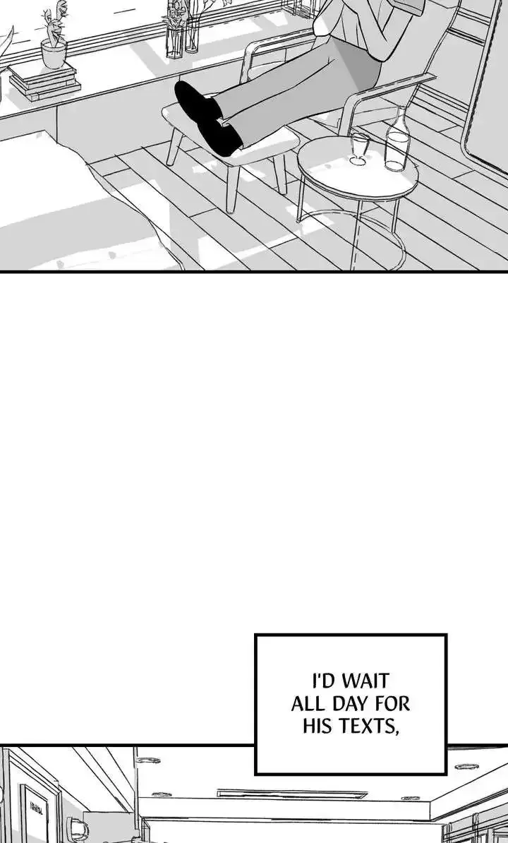 Because I Love You (Tansae) Chapter 28 page 37 - MangaKakalot