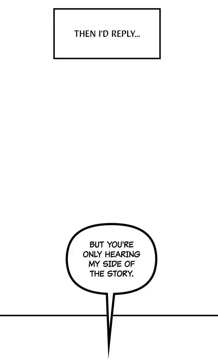 Because I Love You (Tansae) Chapter 28 page 44 - MangaKakalot