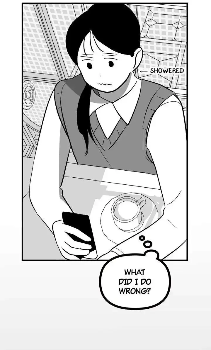 Because I Love You (Tansae) Chapter 28 page 59 - MangaKakalot