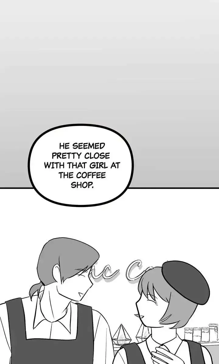 Because I Love You (Tansae) Chapter 28 page 60 - MangaKakalot