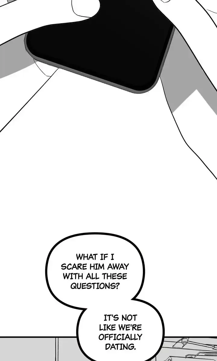 Because I Love You (Tansae) Chapter 28 page 66 - MangaKakalot