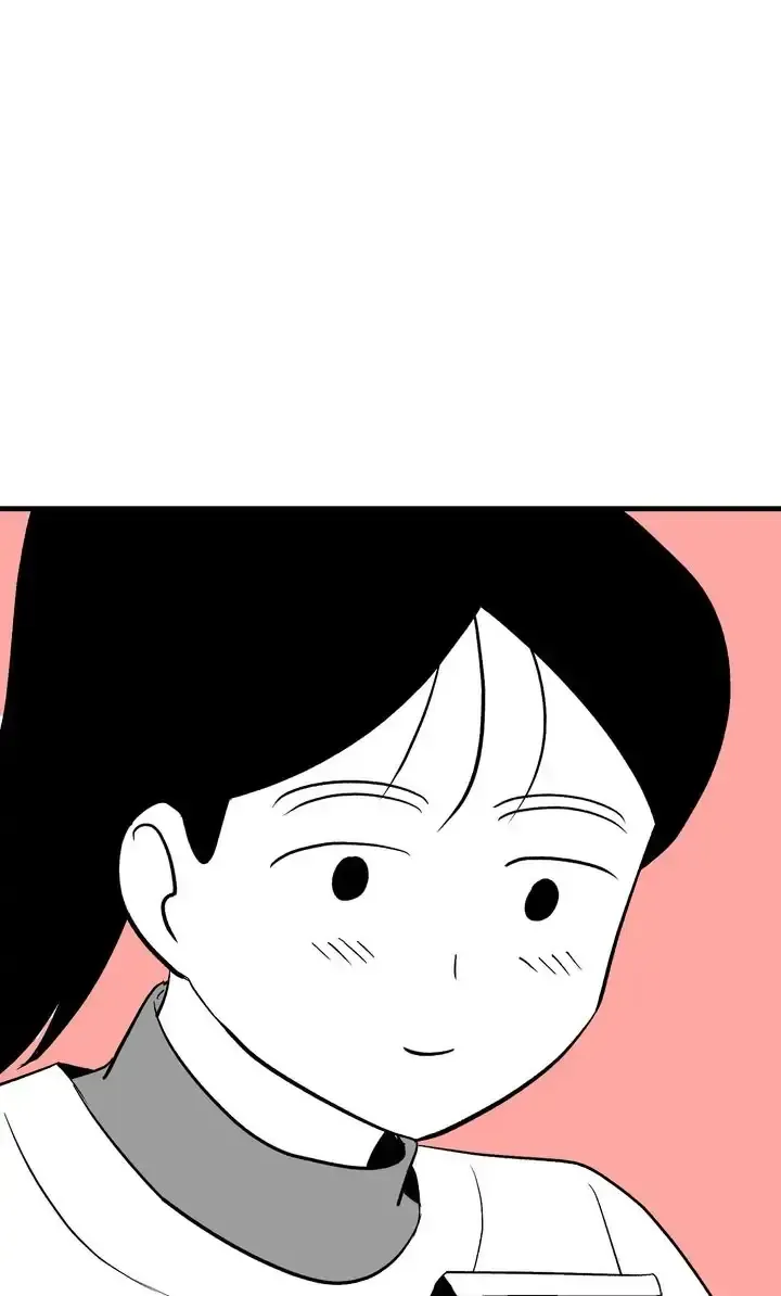 Because I Love You (Tansae) Chapter 28 page 9 - MangaKakalot