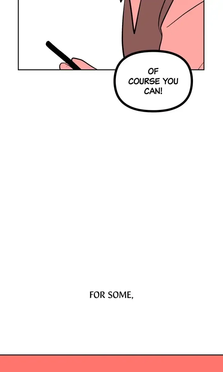 Because I Love You (Tansae) Chapter 29 page 35 - MangaKakalot