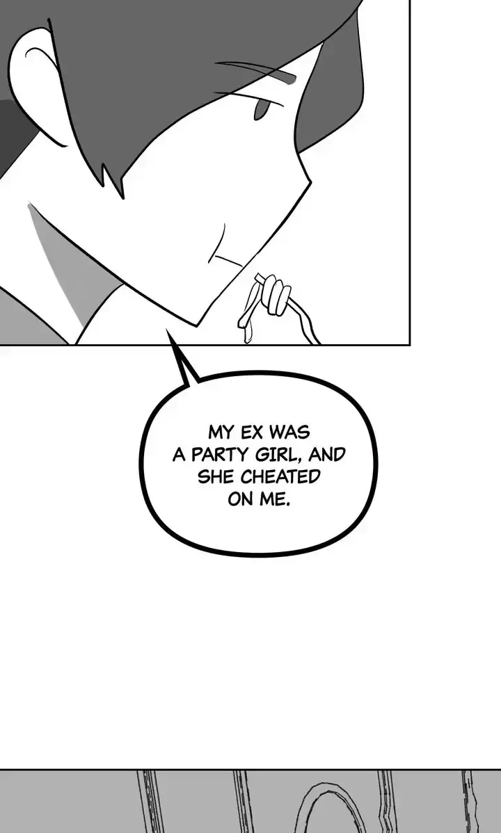 Because I Love You (Tansae) Chapter 29 page 56 - MangaKakalot