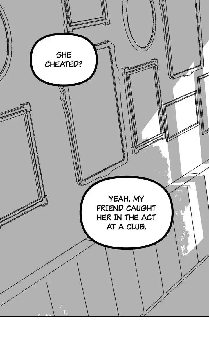 Because I Love You (Tansae) Chapter 29 page 57 - MangaKakalot