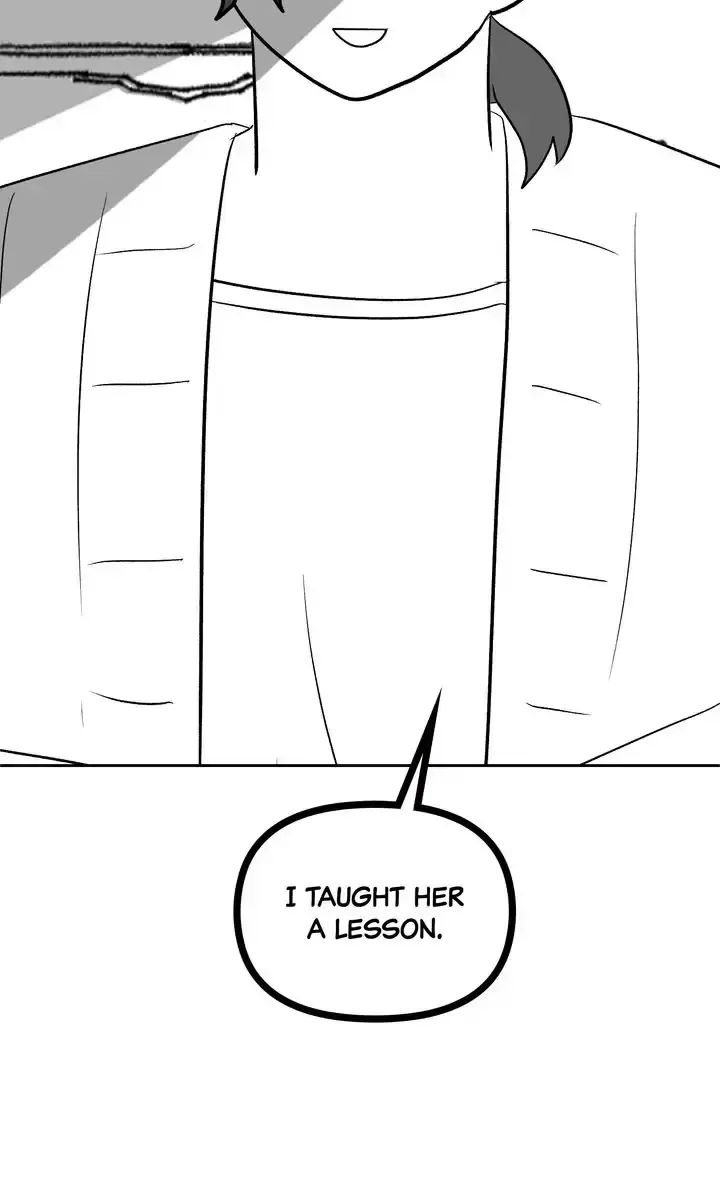 Because I Love You (Tansae) Chapter 29 page 61 - MangaKakalot