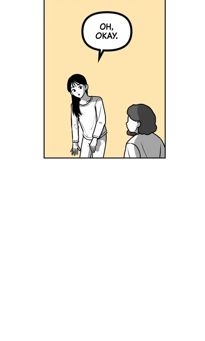 Because I Love You (Tansae) Chapter 3 page 5 - MangaKakalot