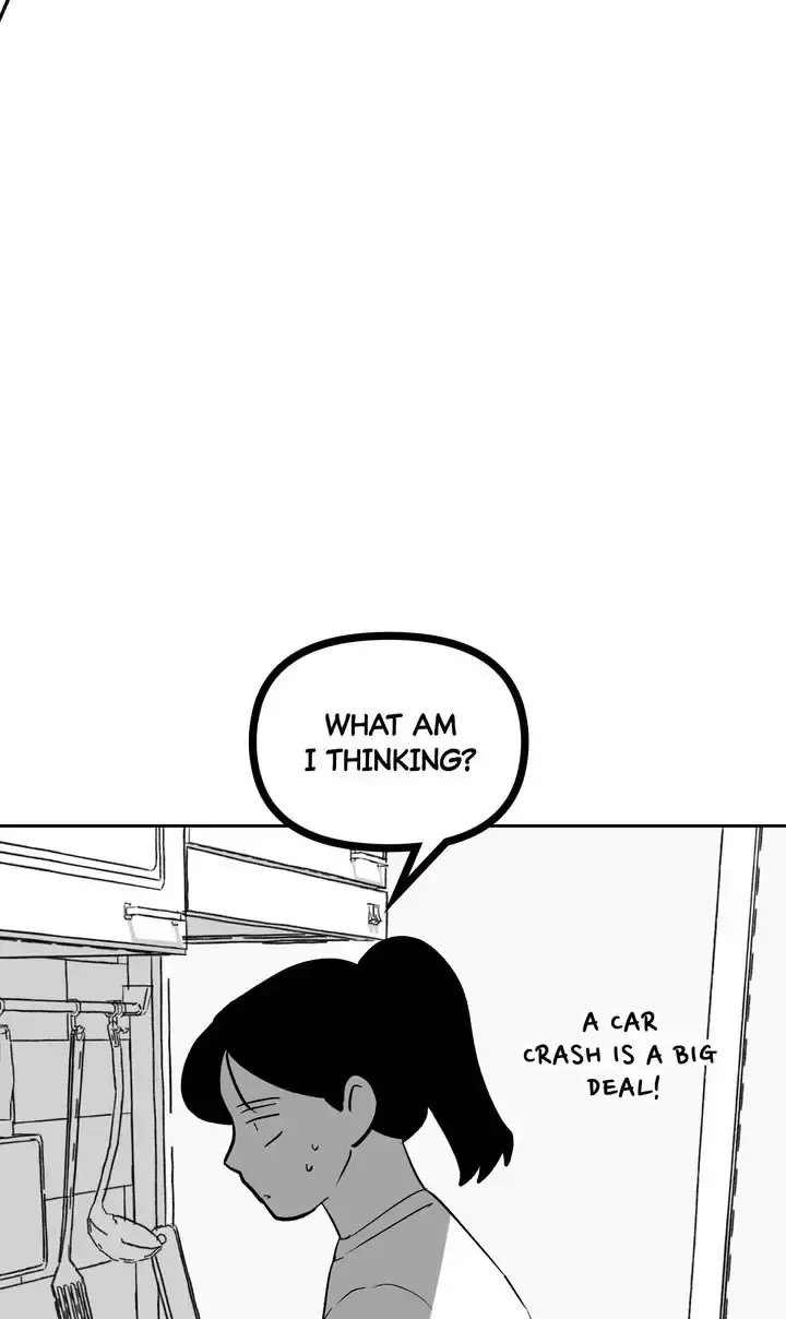 Because I Love You (Tansae) Chapter 30 page 36 - MangaKakalot