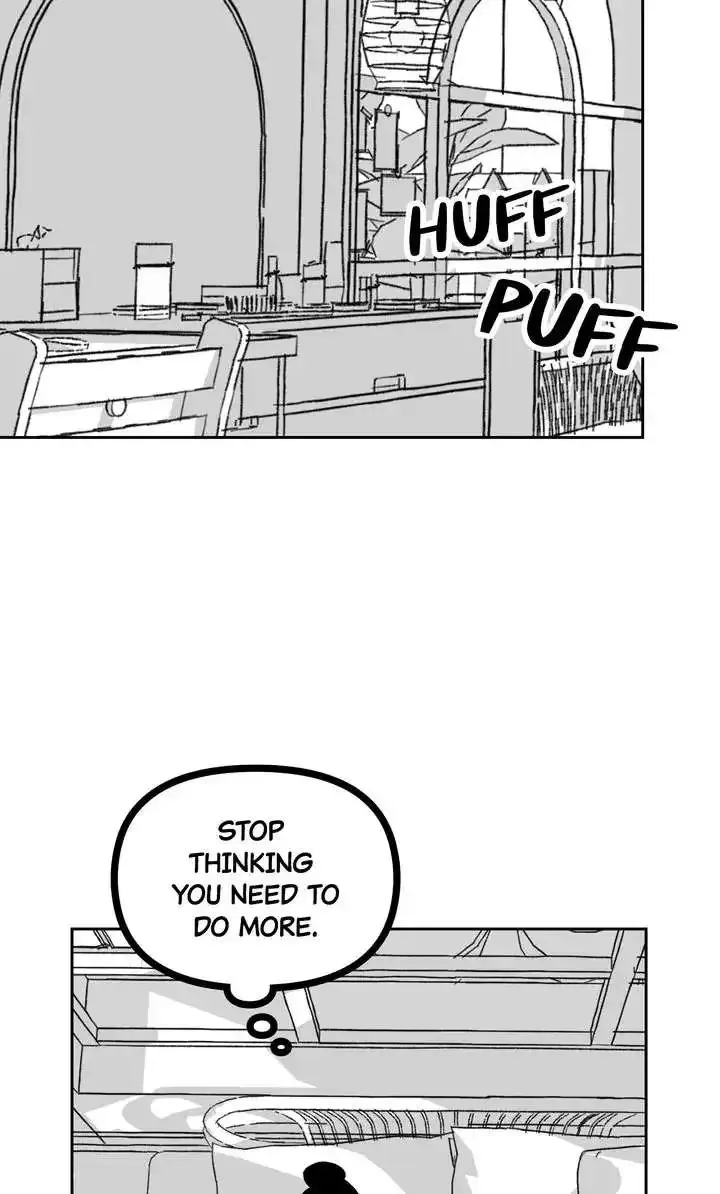 Because I Love You (Tansae) Chapter 32 page 21 - MangaKakalot