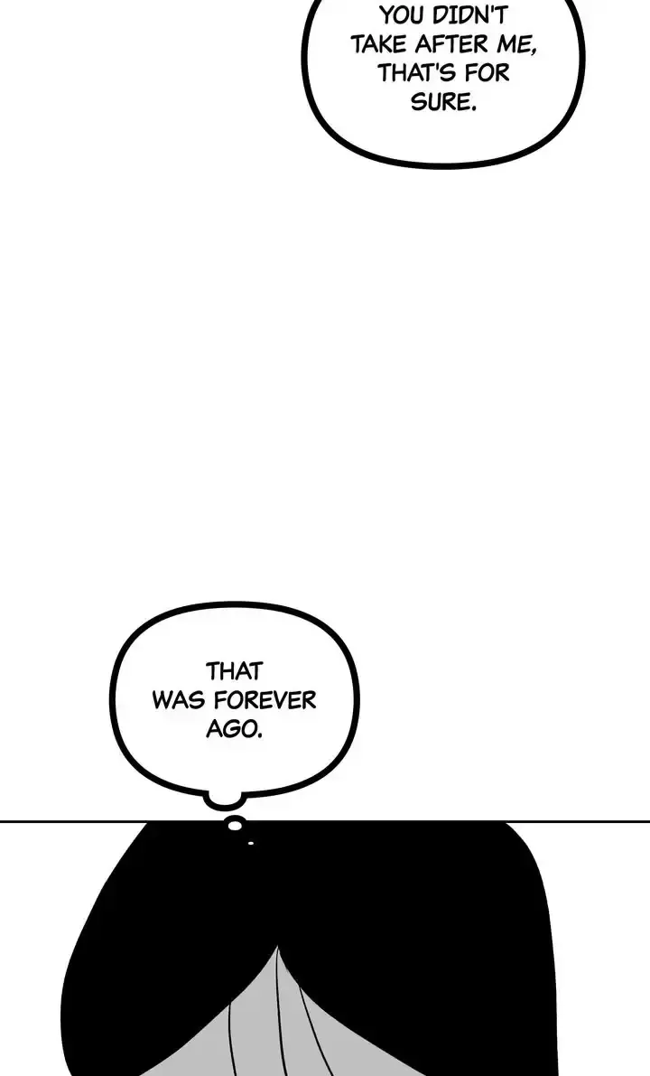 Because I Love You (Tansae) Chapter 33 page 41 - MangaKakalot