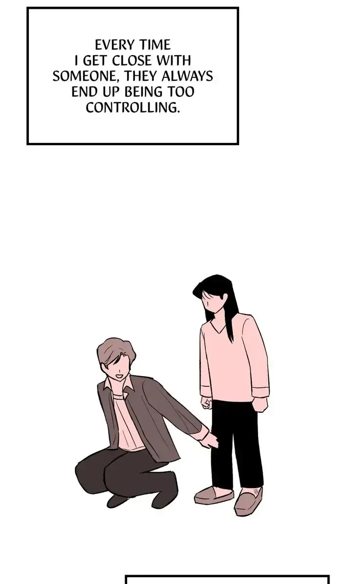 Because I Love You (Tansae) Chapter 34 page 39 - MangaKakalot