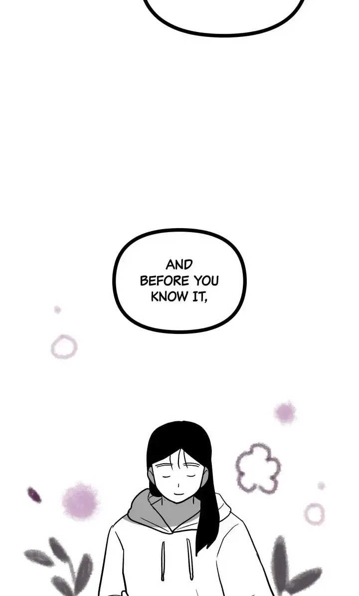 Because I Love You (Tansae) Chapter 34 page 49 - MangaKakalot