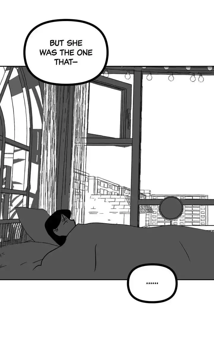 Because I Love You (Tansae) Chapter 35 page 51 - MangaKakalot