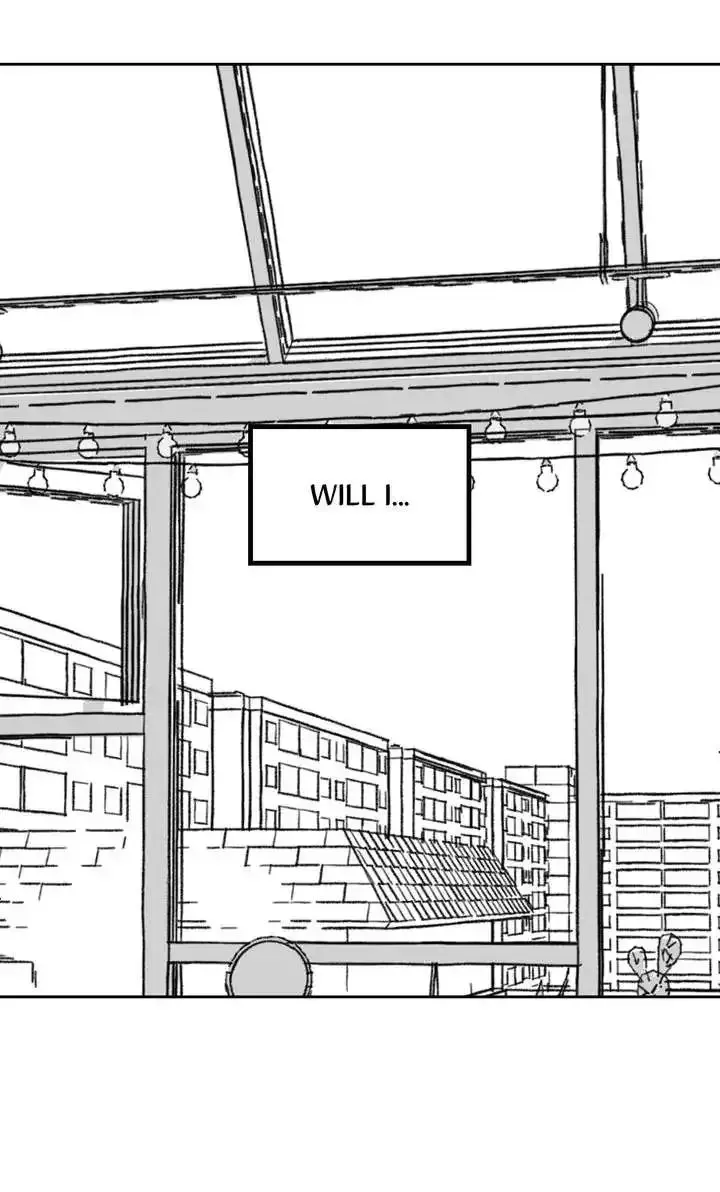 Because I Love You (Tansae) Chapter 36 page 35 - MangaKakalot