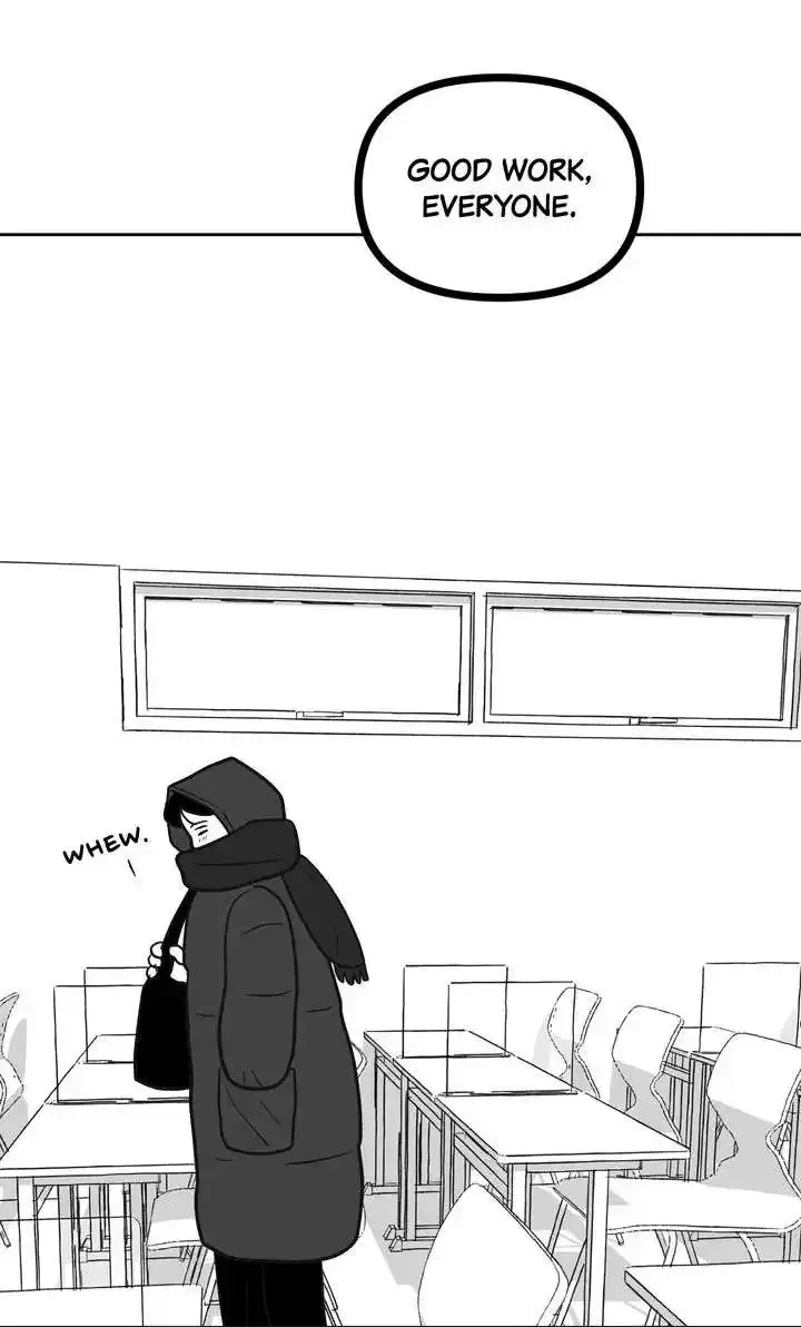 Because I Love You (Tansae) Chapter 36 page 51 - MangaKakalot