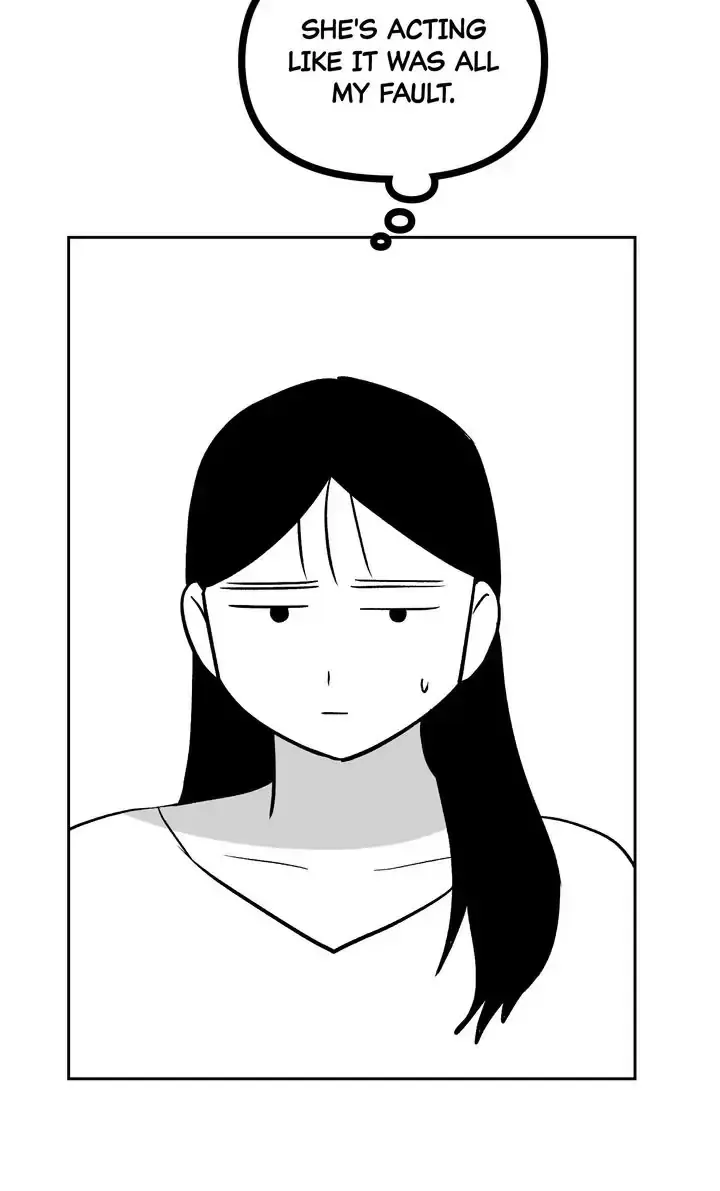 Because I Love You (Tansae) Chapter 37 page 47 - MangaKakalot