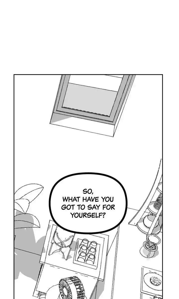 Because I Love You (Tansae) Chapter 38 page 2 - MangaKakalot